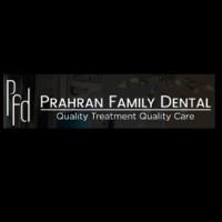 Prahran Family Dental