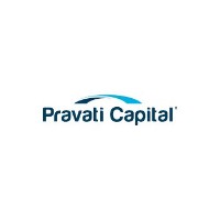 Pravati Capital