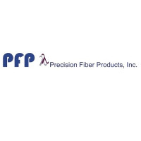 Precision Fiber Products Precision Fiber Products