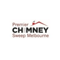 Premier Chimney Sweep Melbourne