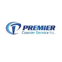 Premier Courier Services