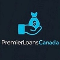 Premier Loans Canada