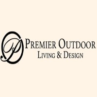 PREMIER OUTDOOR LIVING AND DESIGN ORLANDO FL