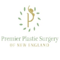 Premier Plastic Surgery of New England