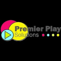 Premier Play Solutions