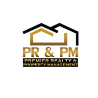 PREMIER REALTY & PROPERTY MANAGEMENT