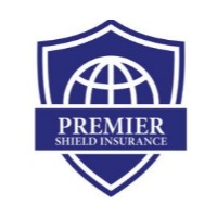 Premier Shield Insurance