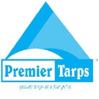 Premier Tarp Hire