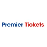 Premier Tickets