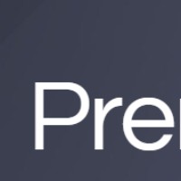 Premierit