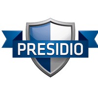 Presidio Pest Management