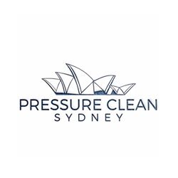 PRESSURE CLEAN SYDNEY