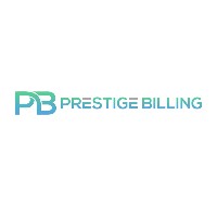 Prestige Billing