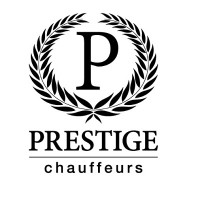 Prestige Chauffeurs Sydney