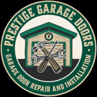 Prestige Garage Doors 