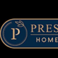 Prestige Home Care Orlando