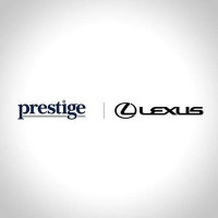 Prestige Lexus of Ramsey