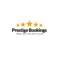 prestigebookings