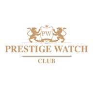 PrestigeWatchClub.com