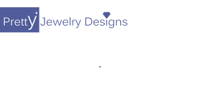 prettyjewelery