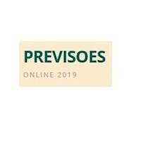 Previsoes Online