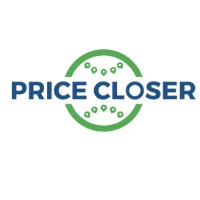 PriceCloser.com