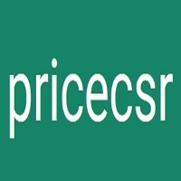 PriceCSR