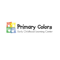 Primary Colors Learning Center