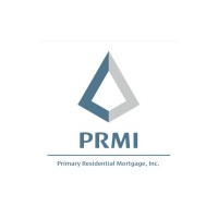 Primary Residential Mortgage, Inc.