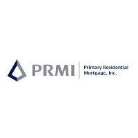 Primary Residential Mortgage, Inc.