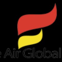 Prime Air Global Corp Prime Air Global Corp
