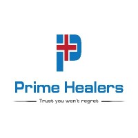 Prime Healers