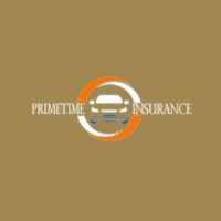 Primetime Affordable Auto Insurance Jacksonville