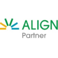 Princeton Allergy & Asthma Associates