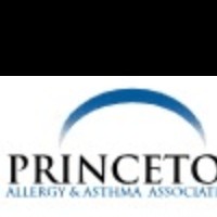 Princeton Allergy & Asthma