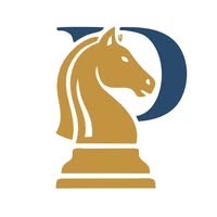 Principled Consulting Services