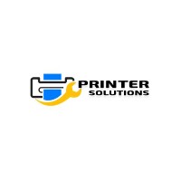 Printer Solutions India