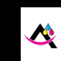 Printerinkenya
