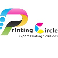 Printing Circle