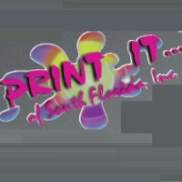 Printitsouth