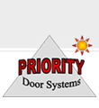 Priority Doors