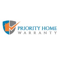 Priority Home Warranty