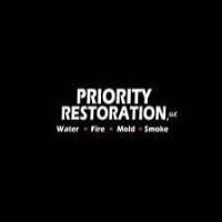 Priority Restoration LLC