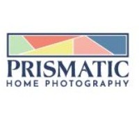prismatichomephotos