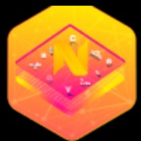 Private Blockchain Development Solution