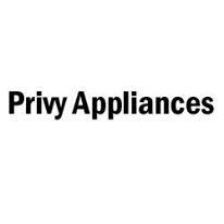 Privileged Appliance Repair