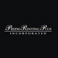 Prizm Painting Plus Inc