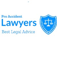 Pro Accident Lawyers