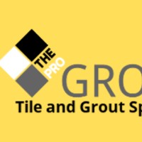 Pro Grout