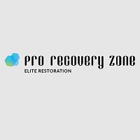 Pro Recovery Zone